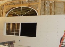 Kwikfynd Home Extentions
burnsideheights