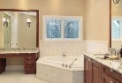 Burnside Heightsskylight-replacements-3.jpg; ?>
