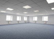 Kwikfynd Skylights
burnsideheights